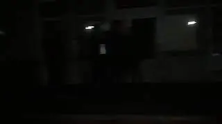 Заседание завершилось. Люди кричат 