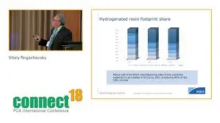 Vitaly Rogachevsky - C5 Update and Formulary - Chinese Version