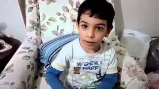 THUG LİFE BÖYLE OLUR