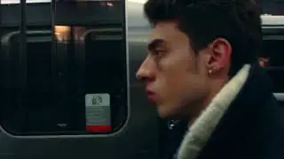 Contact  Short Film