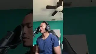 Let me know what you guys think!!