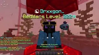 SkyWars loud mic clip