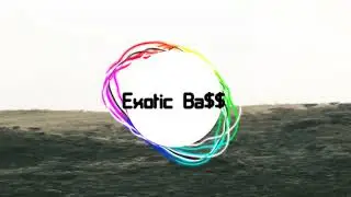 Lil DOUBLE 0 - Walk In Da Bank [ Bass Boosted ]
