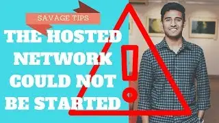 The group or resource is not in the correct state - error solved