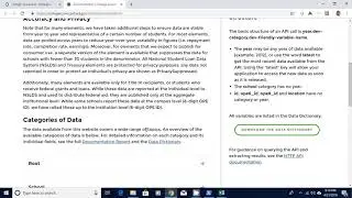 INFO-365 Practical Assignment 4: Creating and Importing a Database (Part 1)