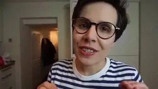 Helsinki with kids