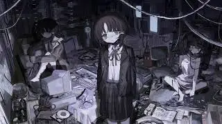 HEDONIAN DELUSION 【Post-Rock】