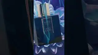 Yeni MAD Sateen Oud’un sanatsal dokunuşuyla sofistike bir deneyim sizi bekliyor✨🌼