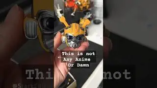Bumblebee Wireless Earbuds: Are They Worth It?