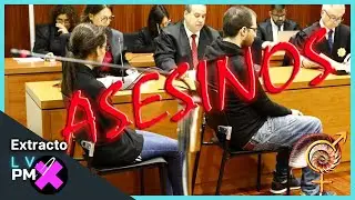 Una MADRE y su pareja ASESINAN a una NIÑA de 2 años pese a las denuncias del PADRE