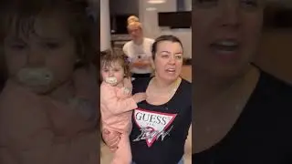 ✅Always listening to my wife 😂😂😂 