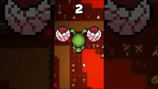 Is There A Stray Pixel? Find It!