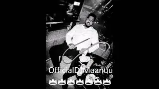Djemail PURANO HIT 2020 TRACK 2 OfficialDJMaanuu