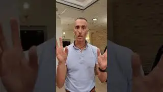 צום 16/8 למתחילים