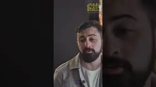 Недвижимость в Эмиратах | Недвижимость в Саудовской Аравии  | Недвижимость в Эмиратах