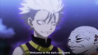 Zigg at ang AI