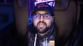 Κατέβασε τώρα το match masters και κέρδισε apple δώρα!