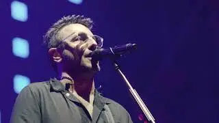 Resumen show 3/2/24 -  Canelones Suena Bien