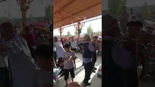 Uyghur people