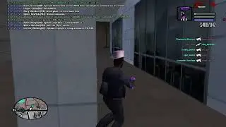 ну как бы да