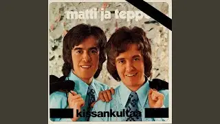 Kissankultaa
