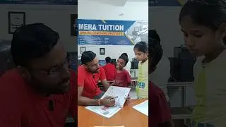 हिंदी व्याकरण | #meratuition #motivation #vikassir #computerclass