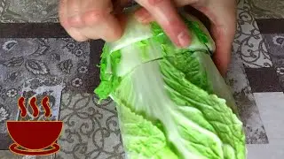 Этот невероятно сочный рулет из лаваша так хорош, что я его готовлю теперь только так👍