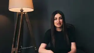 https://instagram.com/psk.aymelekgulsen?igshid=MzRlODBiNWFlZA==   psk Aymelek Gülşen
