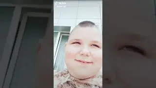 КОЛЯ ХВАЖА ПРИВЕТСТВУЕТ ВАС НА КАНАЛЕ