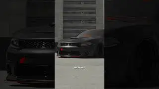 HELL CAT🖤🔥||🎥:@TheProVideo