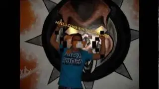 VIDEO ACID FELICES FIESTAS