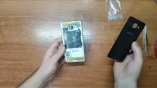 Распродажа №2 после 