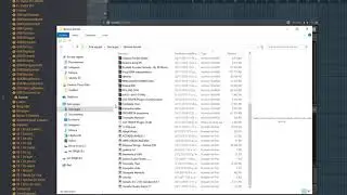 kontak 6 no suena piano roll  fl studio 20