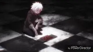 AMV - Believer - No Game No Life Zero