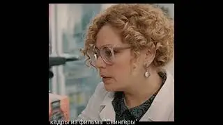 Первая покупка презервативов в Аптеке)))))