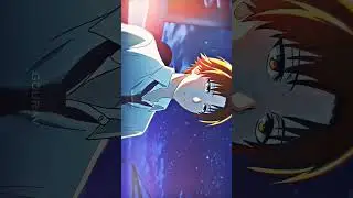 Let me be clear!! #anime #ayanakoji #edit #quotes #shorts #edit