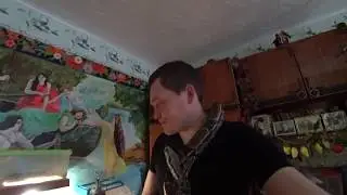 С Наступающим Новым Годом мои Друзья !