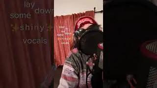 Rumpus - Set It Off (Rose Motion Remix)