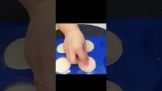 ВЫПРОСИЛА РЕЦЕПТ ОТ КОНДИТЕРА ИЗ КОФЕЙНИ! Попробовала и 100% буду готовить к 8 марта