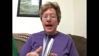 prestophoto.com video testimonial by Anita - Shopper Approved™