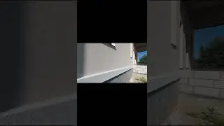 Фасадные работы в Новоселье