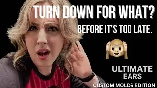 The Dangers of Hearing Loss for DJs