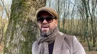 Rumeli Ekrem - Çingenem [ © Official Audio ]