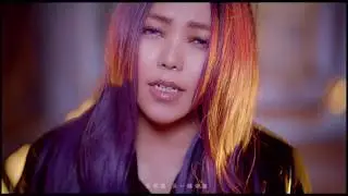 周杰倫Jay Chou X aMEI【不該 Shouldn't Be】Official MV