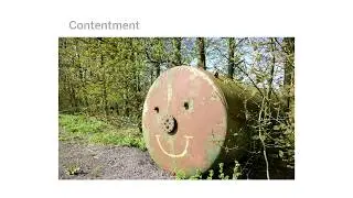r/MidlyVandalized TOP POSTS OF ALL TIME #1