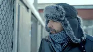 Спектакль «Собачье сердце» / Профессор Преображенский