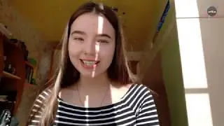 ВЫПУСК №11: апрель 2020