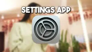 Remarkable Tips and Techniques to Hack Screen Time on iPhone