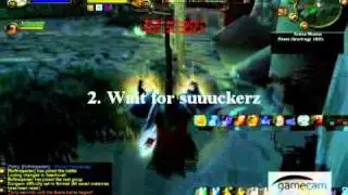 troykanmovie multigaming