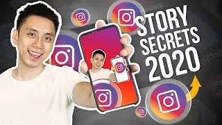 7 Instagram Stories Ideas To Boost Engagements and Followers